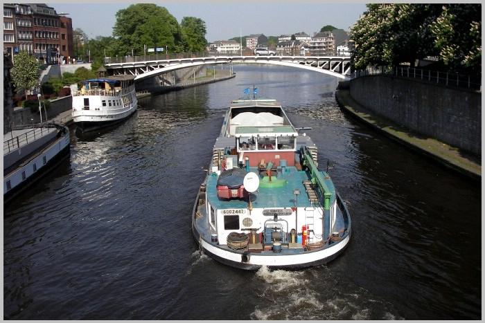 namur140506004