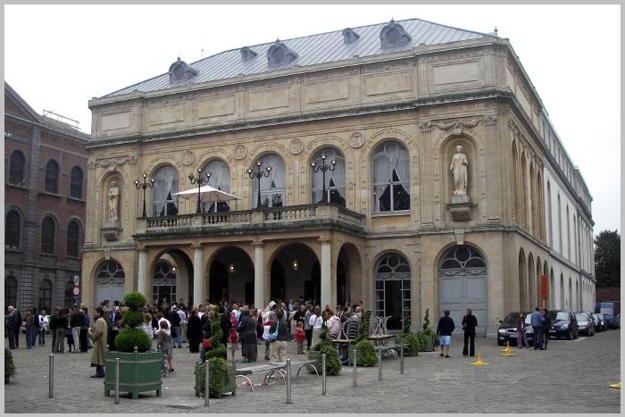 namur140506008