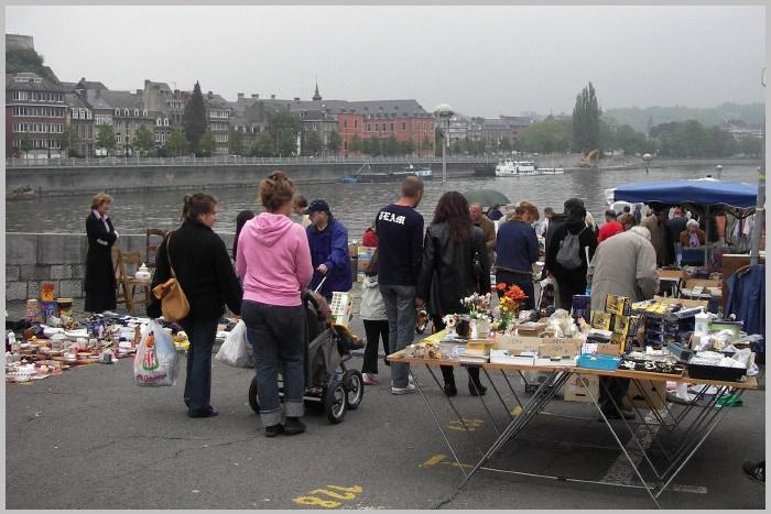 namur140506009
