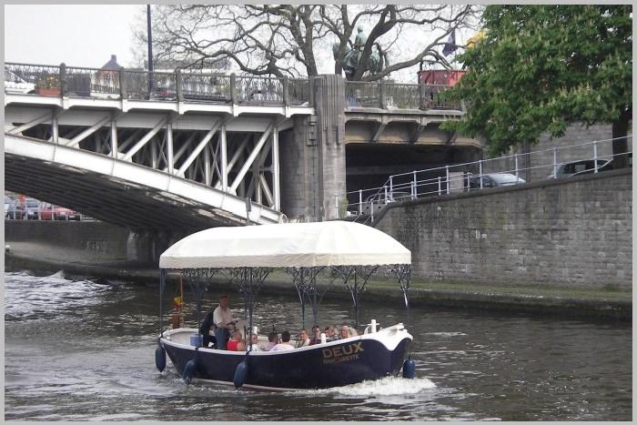 namur140506017