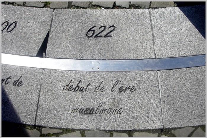 namur140506024