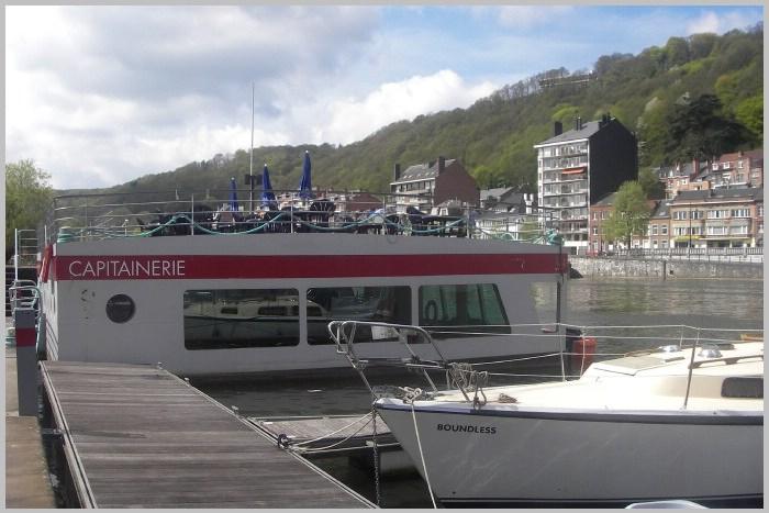 namur140506025