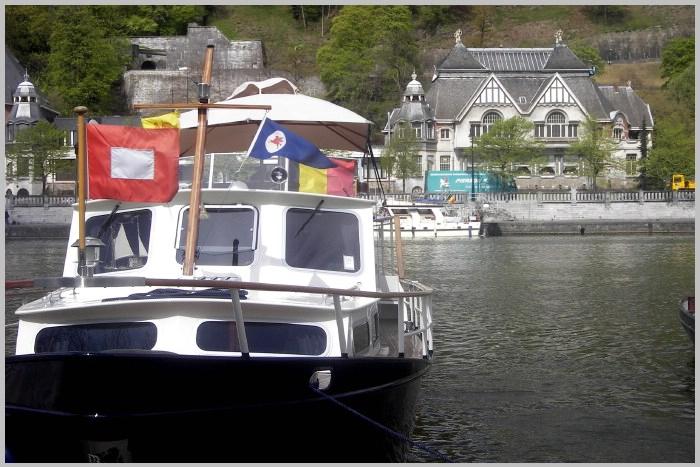 namur140506026