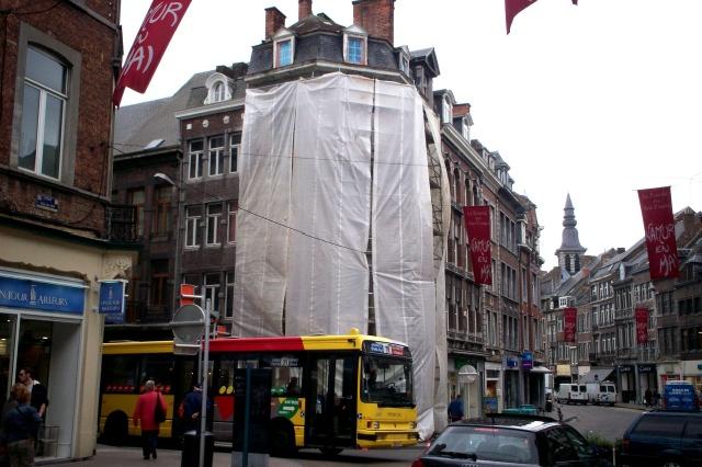 namur210506010