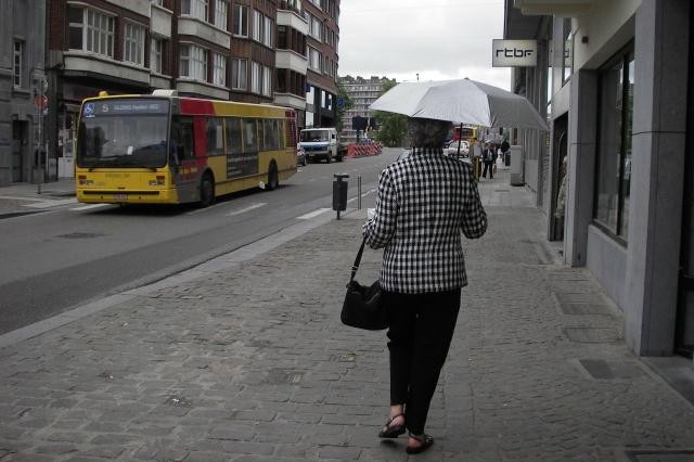 namur210506017