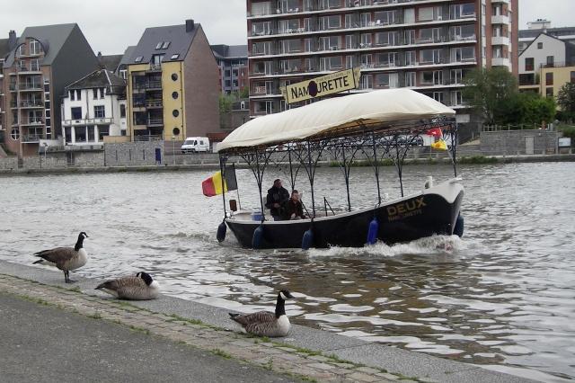 namur210506020