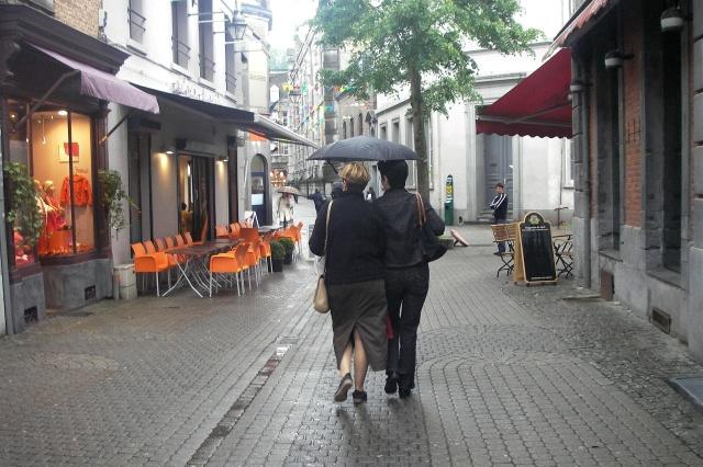 namur210506022