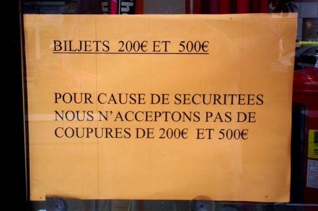 namur280506002