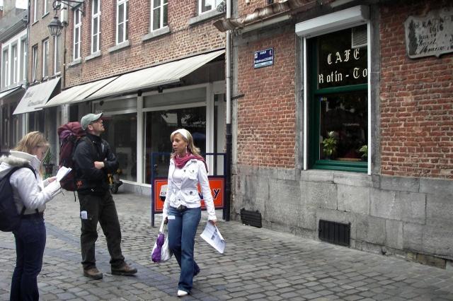 namur280506006