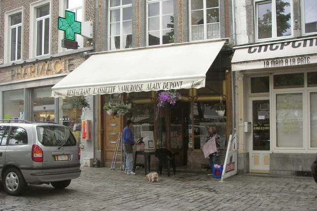 namur280506008