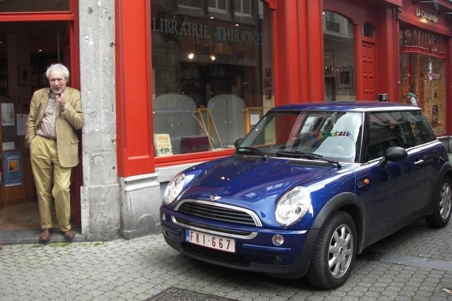 namur280506009
