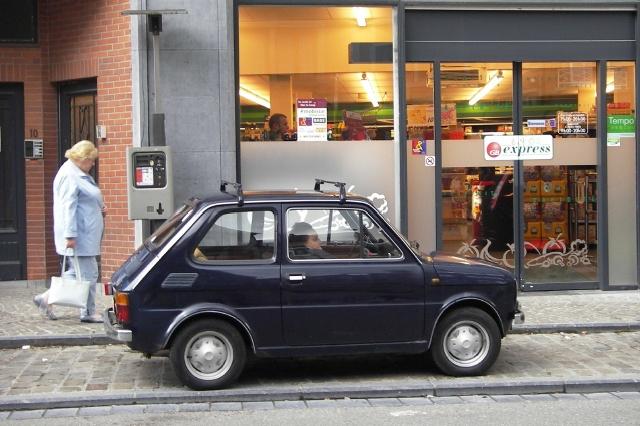 namur280506010