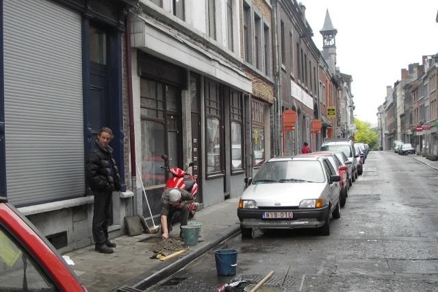 namur280506015