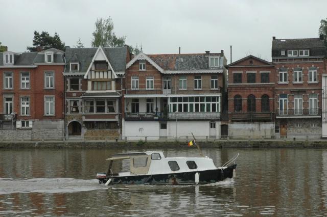namur280506019