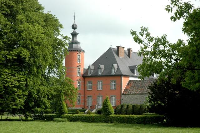 namur280506027