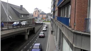 namur070506002