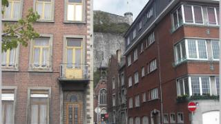 namur070506006