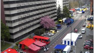 namur070506007