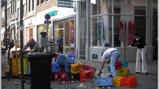 namur070506008