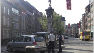 namur070506009