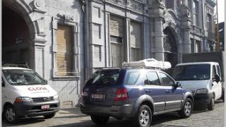 namur070506011