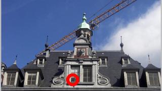 namur070506012