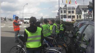namur070506013