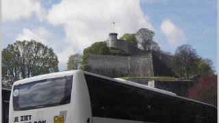 namur070506017