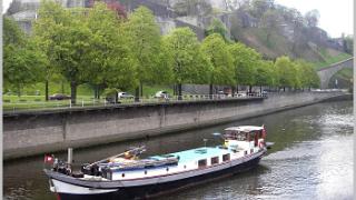 namur070506019
