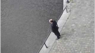 namur070506020