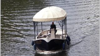 namur070506021