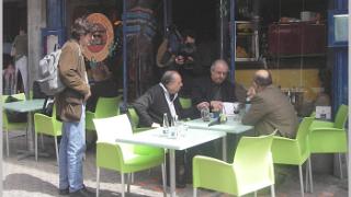 namur070506024