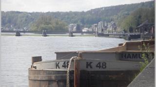 namur070506025