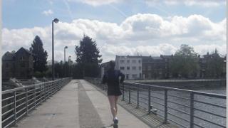 namur070506026