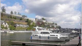 namur070506028