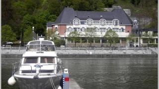 namur070506029