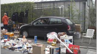 namur070506030