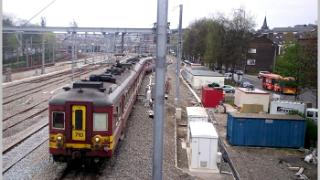 namur140506001