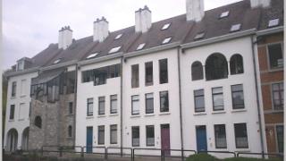 namur140506002