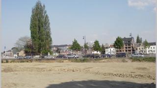 namur140506005