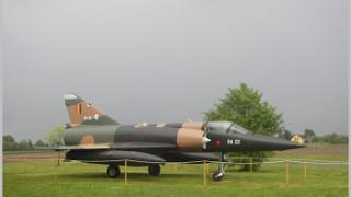 namur140506007