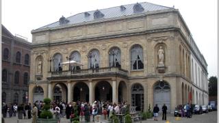 namur140506008
