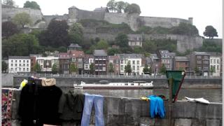 namur140506010
