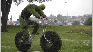 namur140506011
