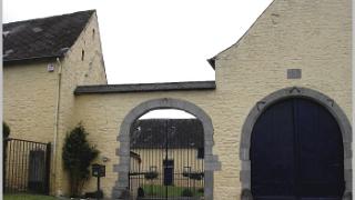 namur140506012