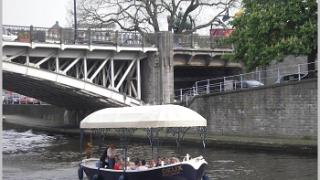namur140506017
