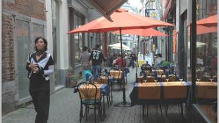 namur140506018
