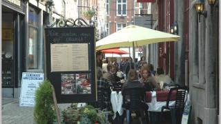 namur140506019