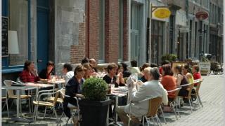 namur140506020