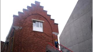 namur140506022